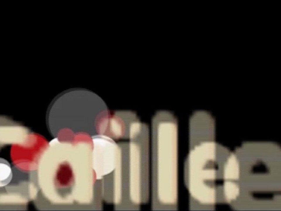 David guetta - by Dj caille 2011  - Flo-Rida Feat (2011)