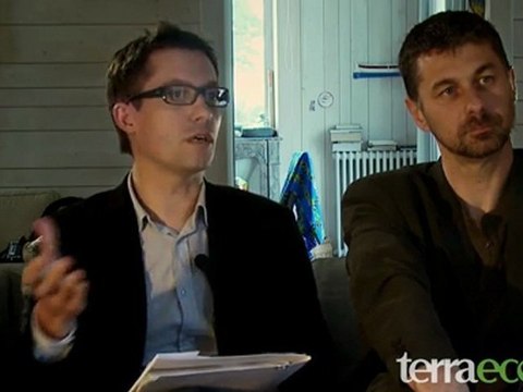 4/4 Fondation FNH, mécènes, TF1, l'Elysée