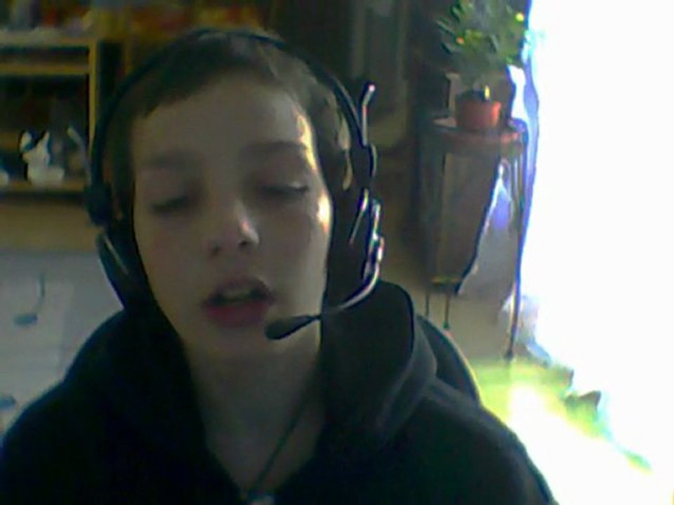 D-R MAX - Casting JVSCAZ Saison #2