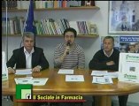 202 - Il sociale in farmacia - 07 - Pianeta Farmacia 2006