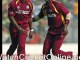 watch Pakistan vs West Indies 2010 twenty twenty matches online