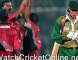 watch Pakistan vs West Indies twenty 20 live cricket online