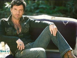 Sinan Özen Canimin Canini