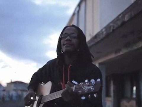 [Clip 2011!!] E.sy KENNENGA - LOVE ADAN TCHÈ MWEN /Nouveauté zouk