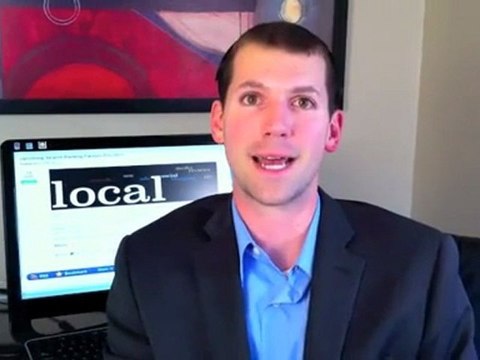 Most Important Search Engine Ranking Factors - FindMyCompany.com