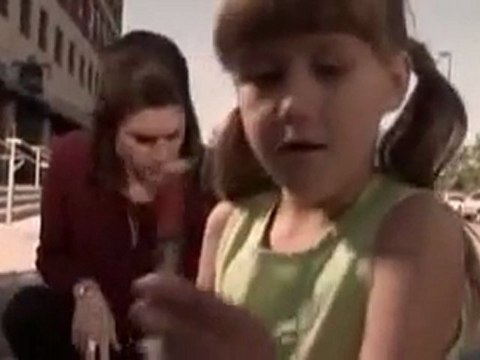 Это лучший прикол что я когда-либо видел