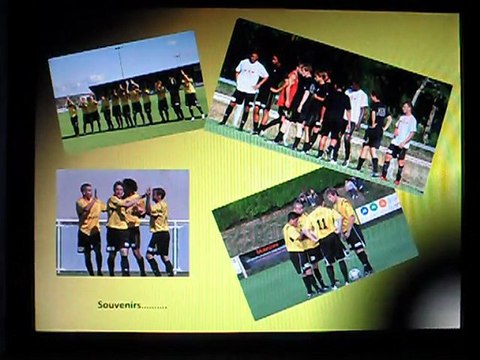 L'EDSM notre étoile, notre histoire