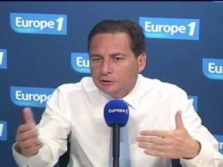 EDF vendra l'électricité nucléaire à 42 EUR le MWh en 2012