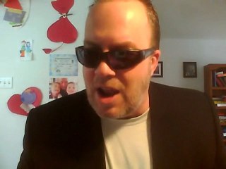 HOMMAGE A MA FAMILLE QUI COLORE MA VIE !!!