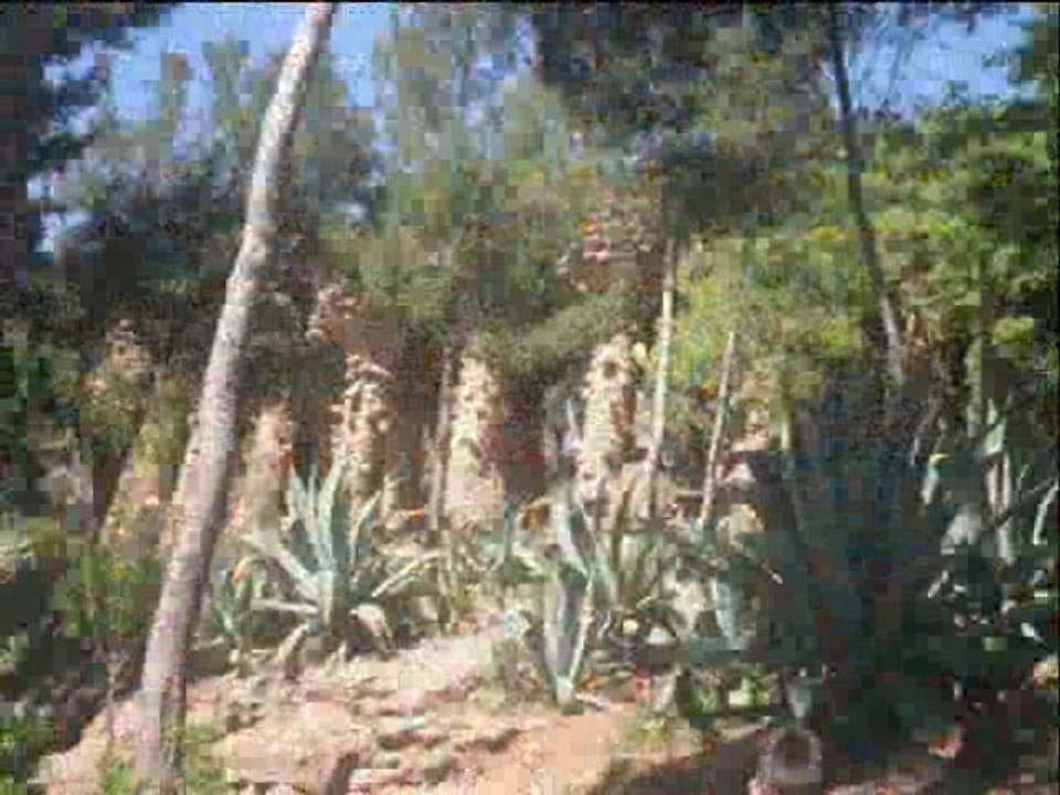 espagne