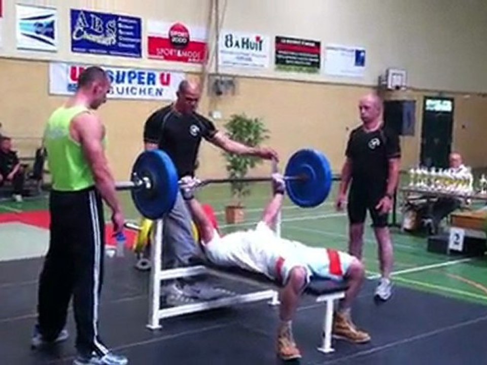 ericpdc Guichen 2011