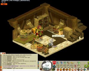 gm forum