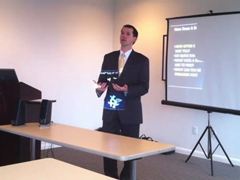 How important are meta tags? - Findmycompany.com