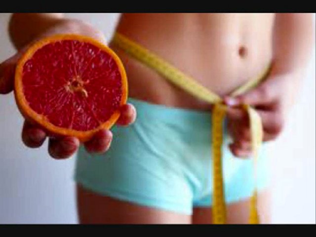 Detox Diet
