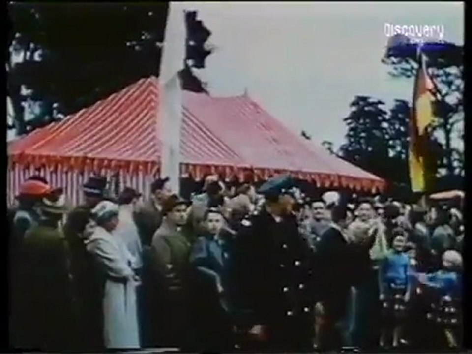 Volkswagen beetle full history from an Adolf Hitler idea to its legend part 3