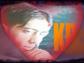 XELİL XEMGİN  DEVERE LE