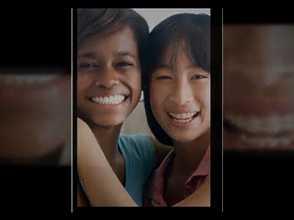 Colorado Springs Orthodontics For You