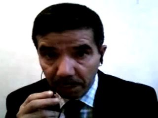 المملكة المغربية : خطاب الشريف إلى الأمة