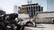 Battlefield 3 - Electronic Arts - Trailer 