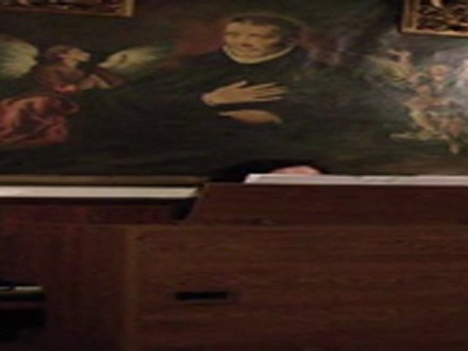 "HALLELUJAH" BUCKLEY.  MÚSICA PARA BODAS. ZARAGOZA. CLÁSICA NASSARRE.