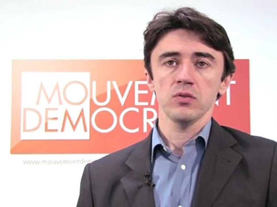 YANN WEHRLING - LA PRIME SALARIALE LIEE AUX DIVIDENDES