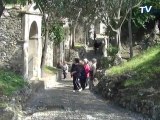 16H00 INFOS : Journal d’informations locales de Carcassonne du mardi 19 avril 2011 :