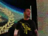 Telly-Tv.com - WWE RAW *720p* - 18/4/11 Part 6/7