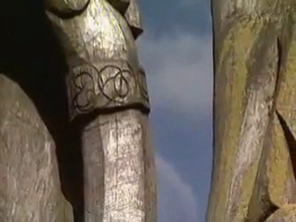 der bara wie er leibt und lebt