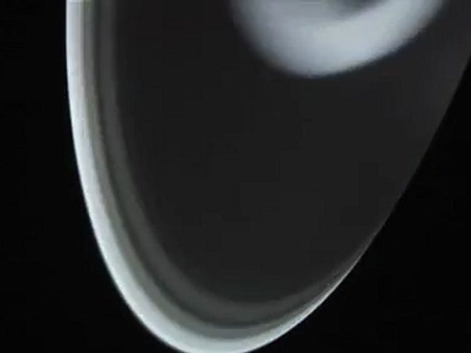 Gong Series - Cosmos