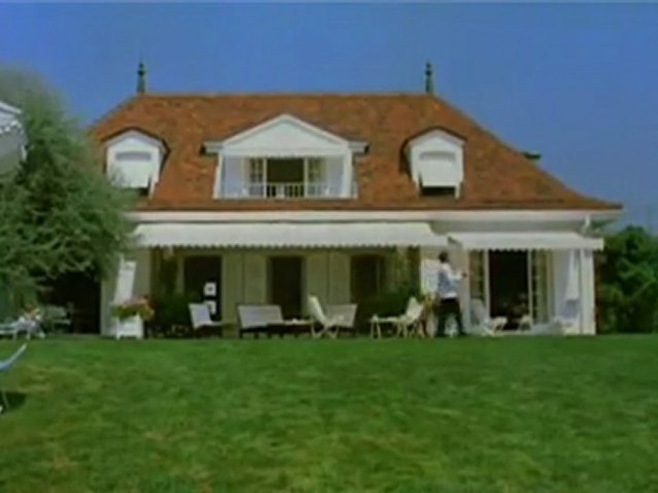 Sessomatto 1973