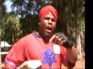 CRY ALOUD SPARE NOT SHOW ISRAEL THEIR TRANSGRESSION