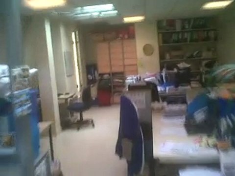 VID 00009-20110419-1415
