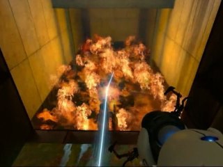 Video Spoiler Portal