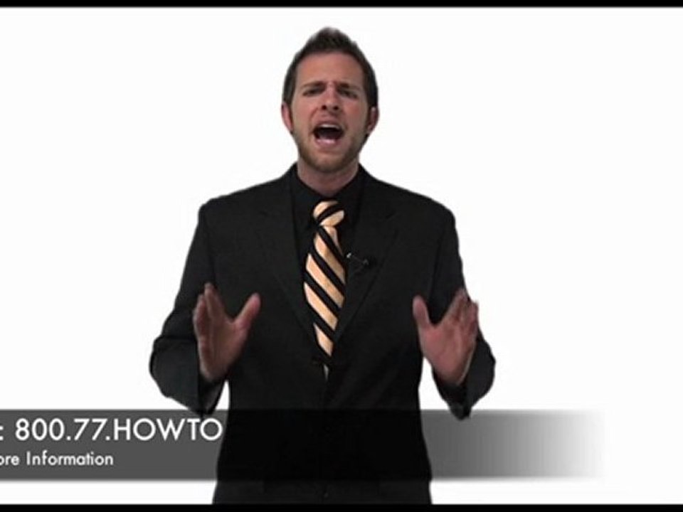 Bargain Properties in San Diego California