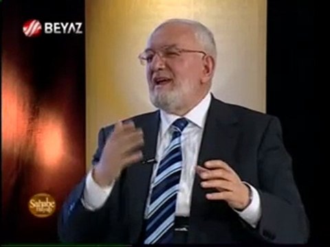 Sahabe Hayatı 42.Bölüm 2.Kısım