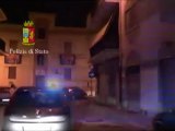 Reggio Calabria - Arresti clan di 'Ndrangheta