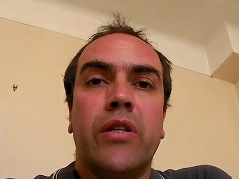 Grandvilliers : les titres du 20 avril