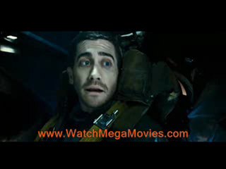 Source Code HD Online 2011