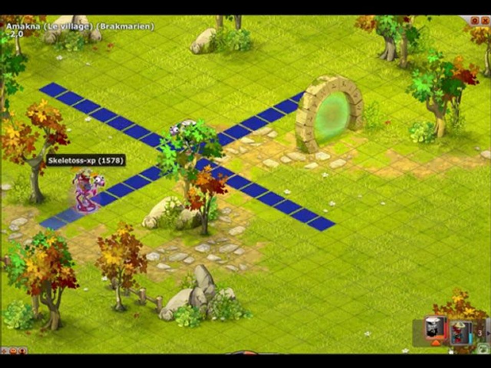 Reykan sram air 19x [ Domen ]