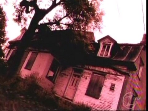 Forces obscures : Magie, sorcellerie et satanisme 1/3