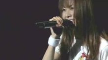 倉木麻衣 growing of my heart