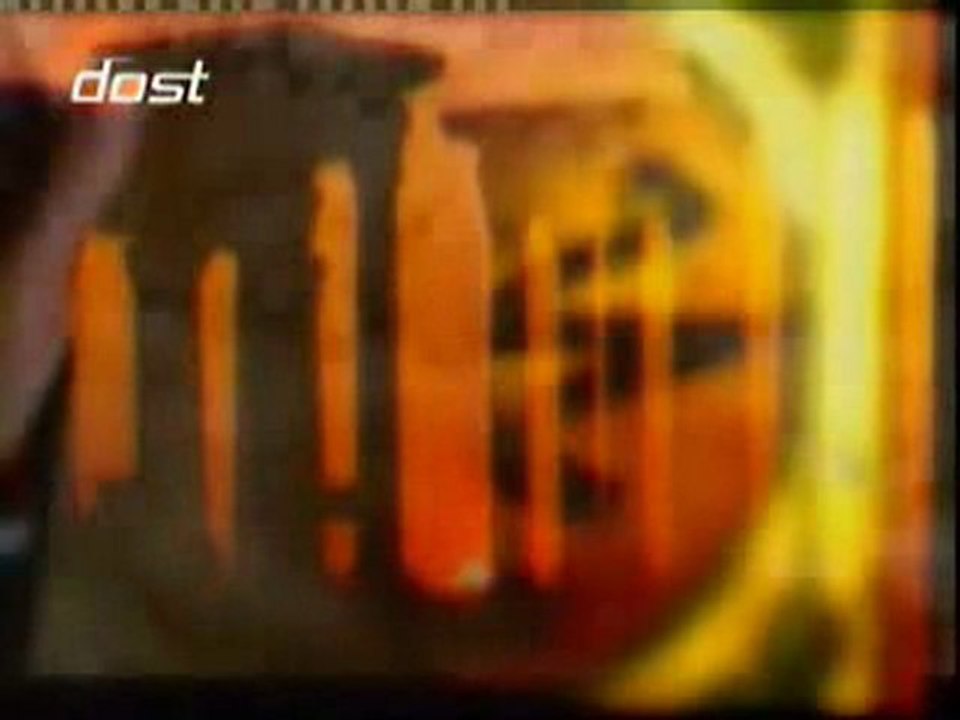 Seyfullah Kartal / NAAT