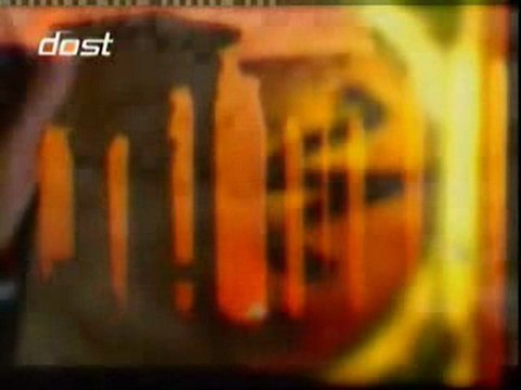 Seyfullah Kartal / NAAT