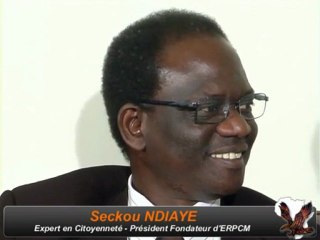 ERPCM-SECKOU-NDIAYE-CULTURE-MANJAK-HERVE-HEULLY-NEW3S-RESEAU-SOCIAL