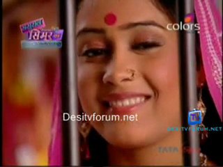 Matti Ki Banno - 19th April 2011 - Pt3
