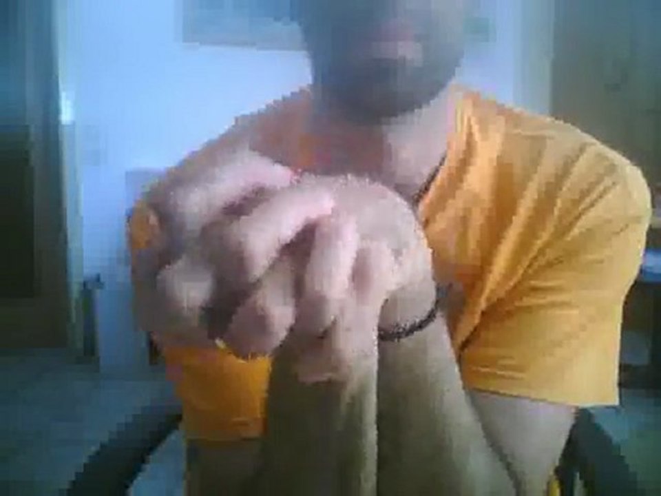Followingtheironbrush