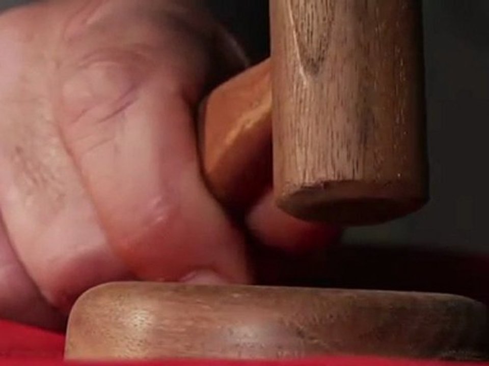 L'Asta - Spot referendum acqua pubblica