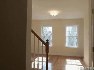 32B Bromfield Street | Newburyport, Massachusetts condo