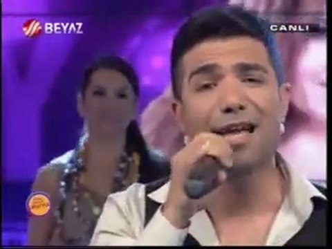 Gülay Kuriş İle Life Style 34.Bölüm 1.Kısım