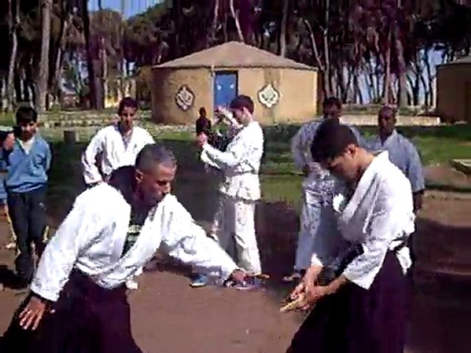 kadertamura .. 2011